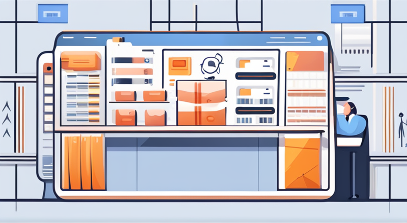 合思项目预算选购指南，轻松选到优质产品