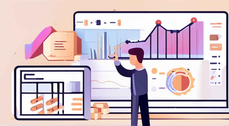 合思财务预算管理，好用的财务预算管理新利器