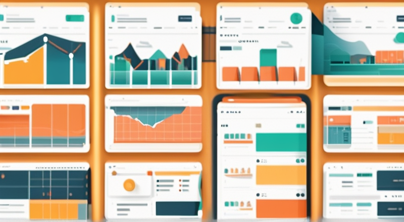 企业预算管理对内部控制的加强