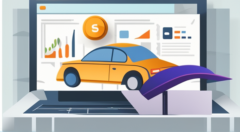 差旅预算管理的执行力