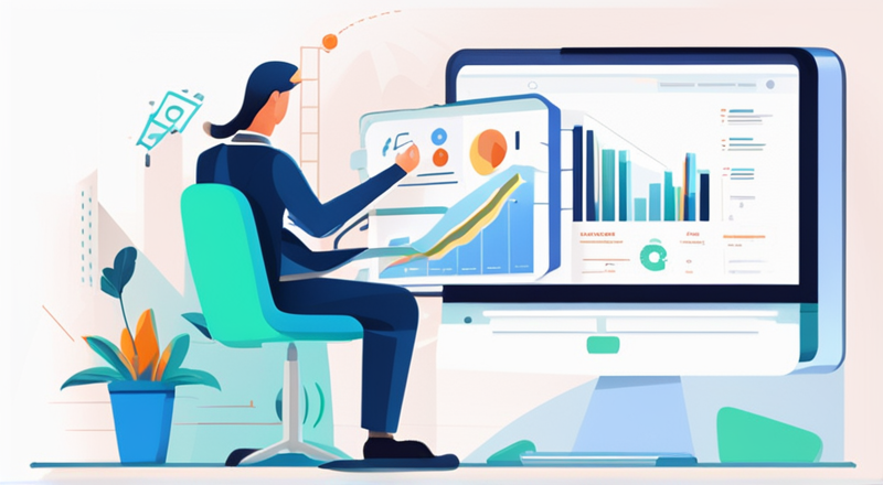 财务管理软件的使用需要专业人员吗？