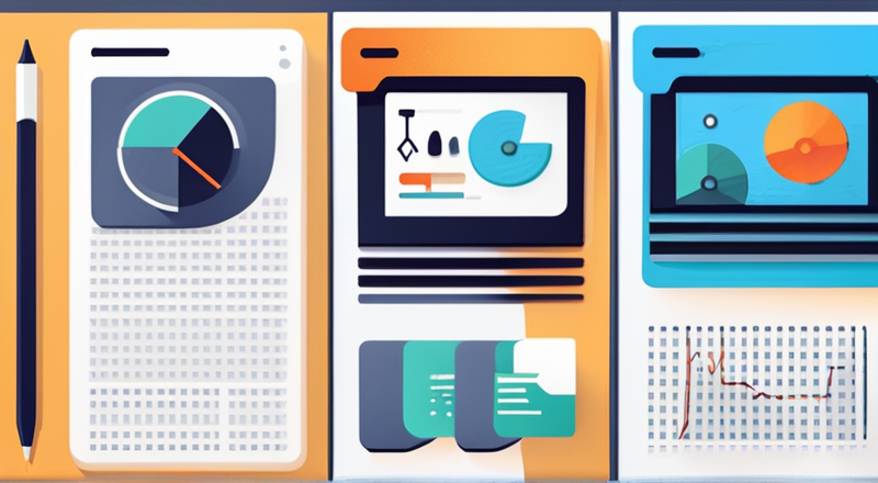 财务软件智能化账务处理原理