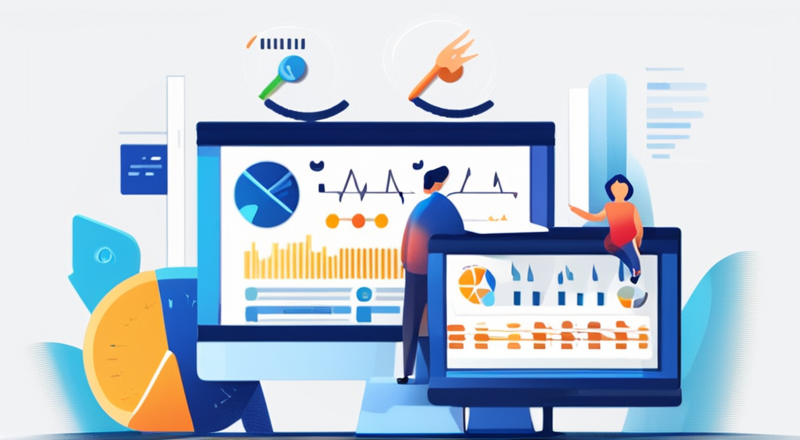 财务管理软件兼容性测试