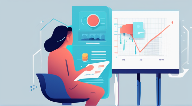 财务一体化管理系统市场占有率分析