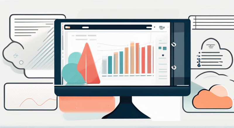 财务档案管理与云计算