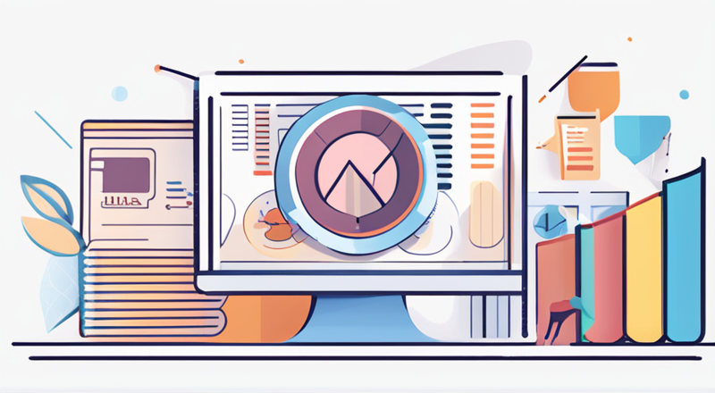 财务账务核算标准