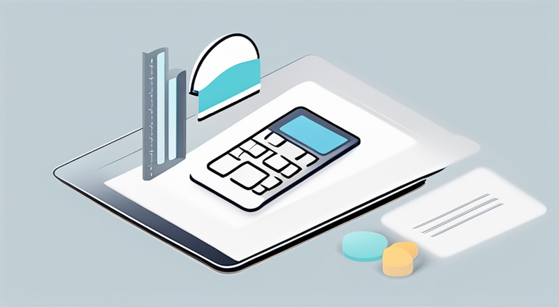 如何做台账记账