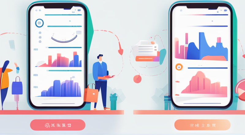 合思易快报怎么样?智能化合思易快报财务报表管理展示