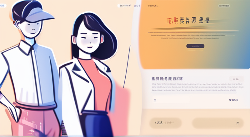 合思零售连锁财务管理解决方案:中大公司信赖的财务好助手