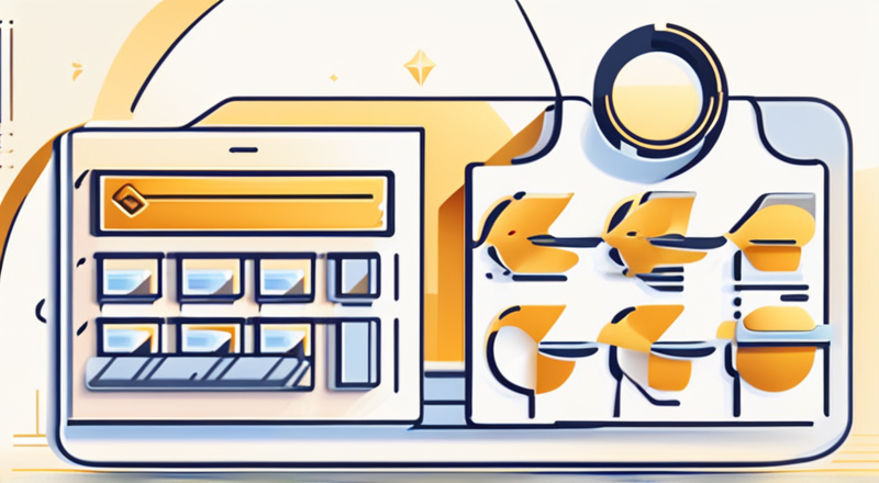 金税盘费用抵扣账务处理