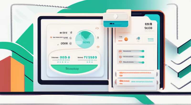 合思费用报销管理系统是什么全球化企业财务必备