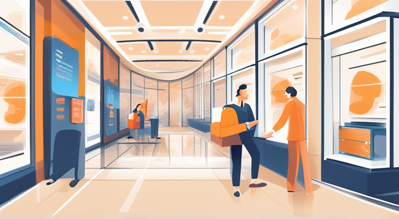 合思商旅-适合家庭出游的在线商旅平台功能