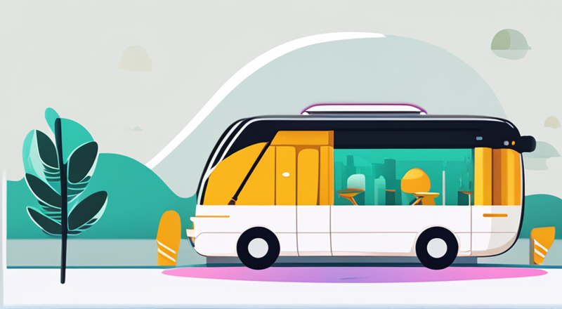 合思智能差旅系统，也在用的高效差旅系统哦啦