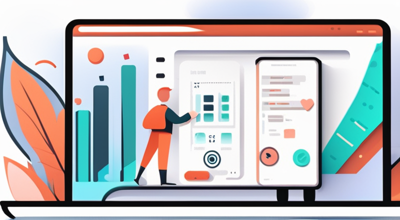 财务软件操作界面友好度评价