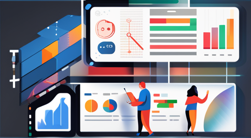 财务管理软件集成性研究