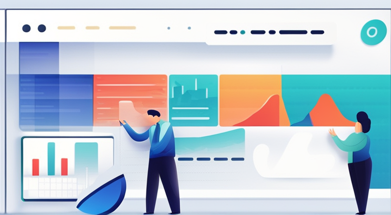 财务一体化管理系统对财务团队素质有哪些要求？