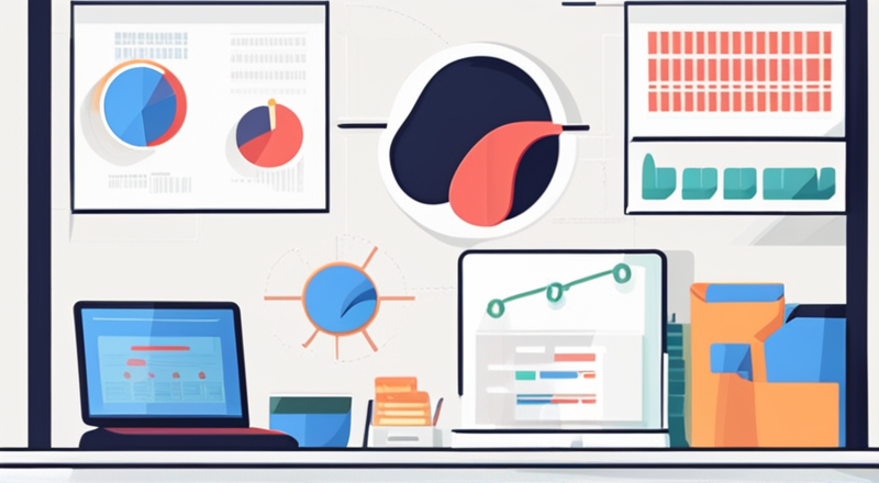 财务档案管理与移动办公