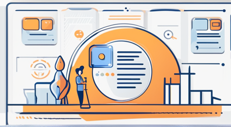 财务报销系统报销监控创新实践