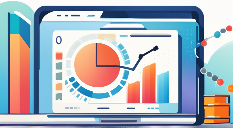 财务做账软件排行榜前十名