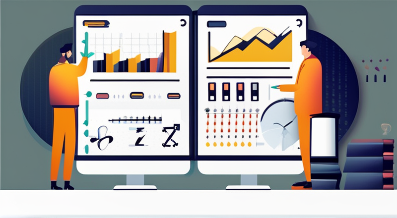 财务核算存在的问题及整改措施