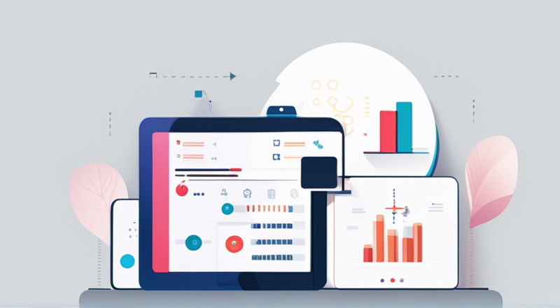 会计核算的一般原则是什么?