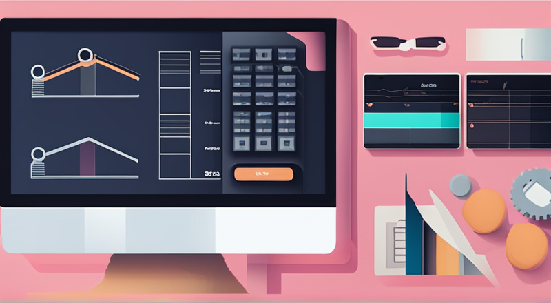 产品成本会计核算