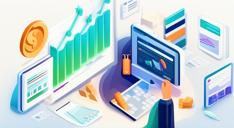 好用的财务管理