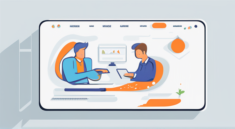 阿米巴项目咨询