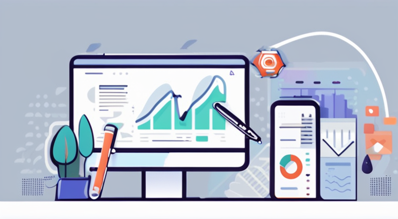 全面预算管理 财务管理