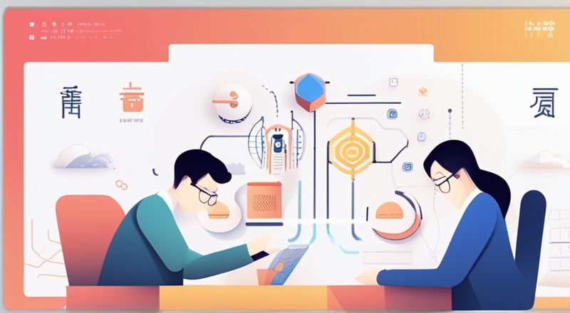 北京合思信息：智能审批，自动化财务管理的未来趋势