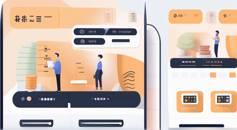 合思项目预算,免费体验感受智能项目预算的便捷性