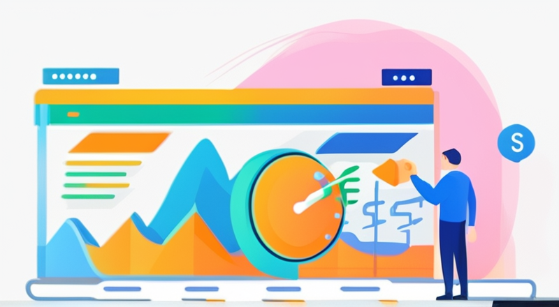 合并财务报表最通俗的讲解