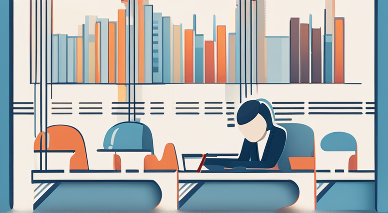 会计凭证字是什么意思