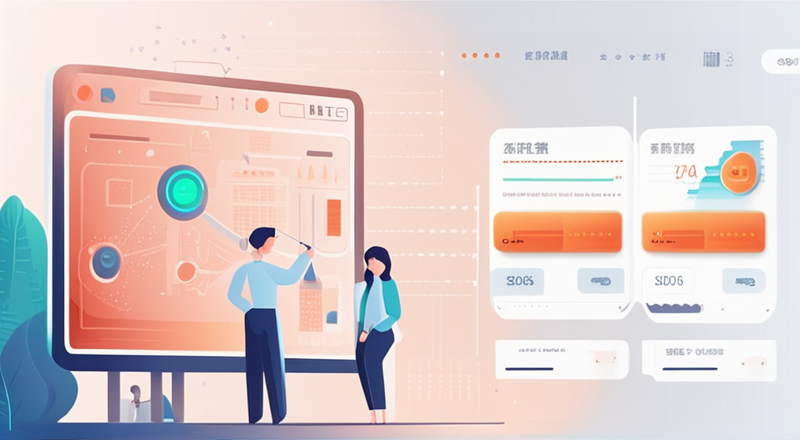 深度解析合思AI财务审批系统是什么意思