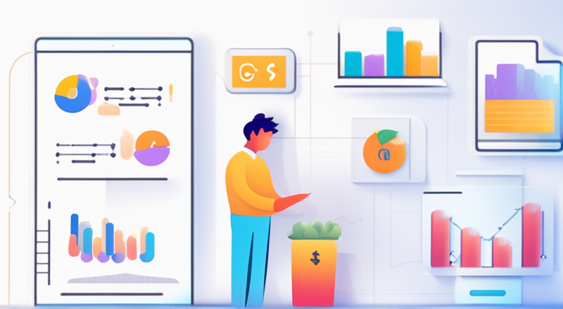 c++财务管理系统