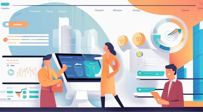 财务制度税务