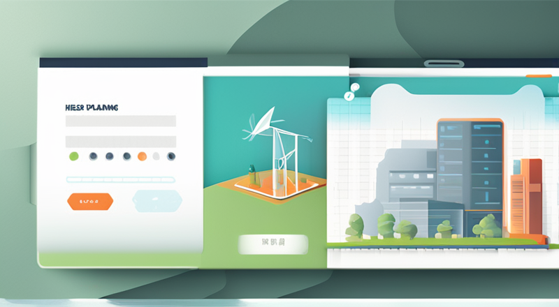合思怎么样?合思好用助力费用合理规划