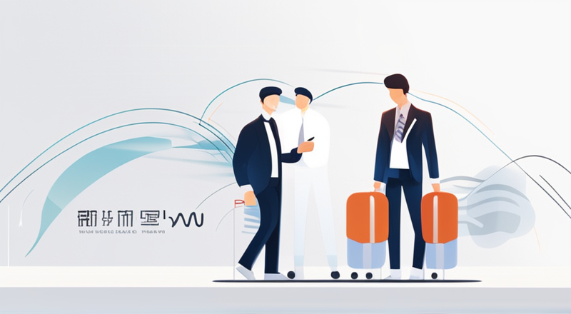 合思智能差旅系统,智能化差旅新体验来咯啦