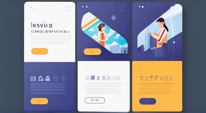 新一代合思商旅服务公司，引领商旅服务新潮流