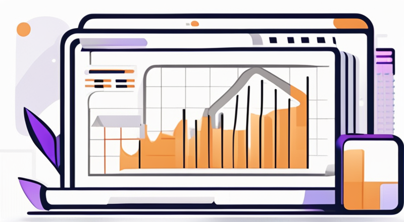 财务管理软件如何保障财务数据的隐私?