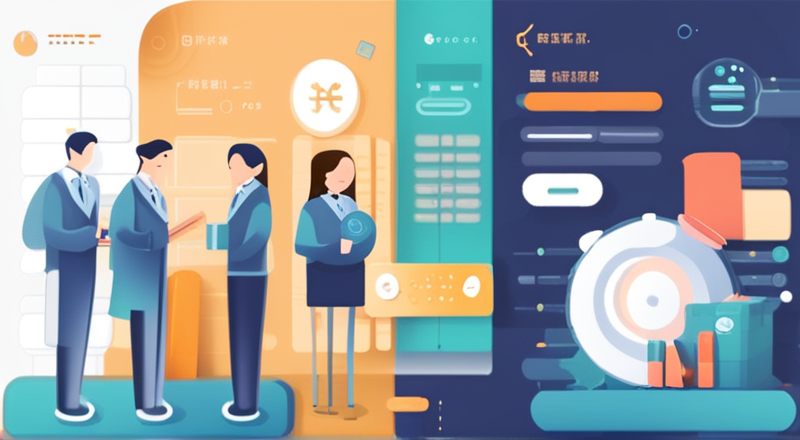 合思费控企业预算管理与公司治理