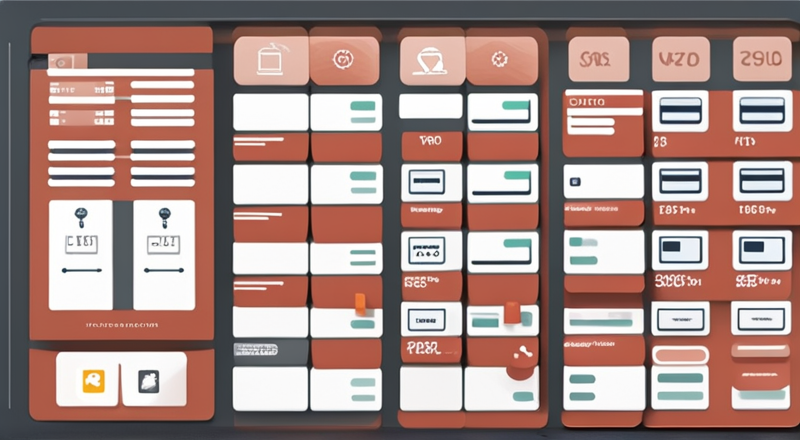 合思发票智慧审计推荐：好用到爆的审计工具