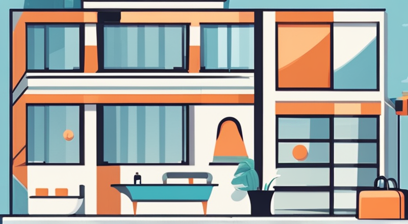 合思商旅-有特色酒店推荐的在线商旅平台