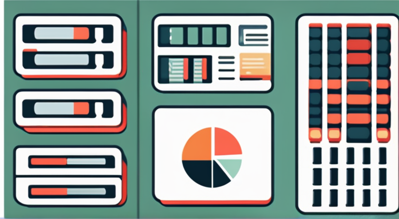 全面预算管理体系能否帮助企业提高财务控制力？