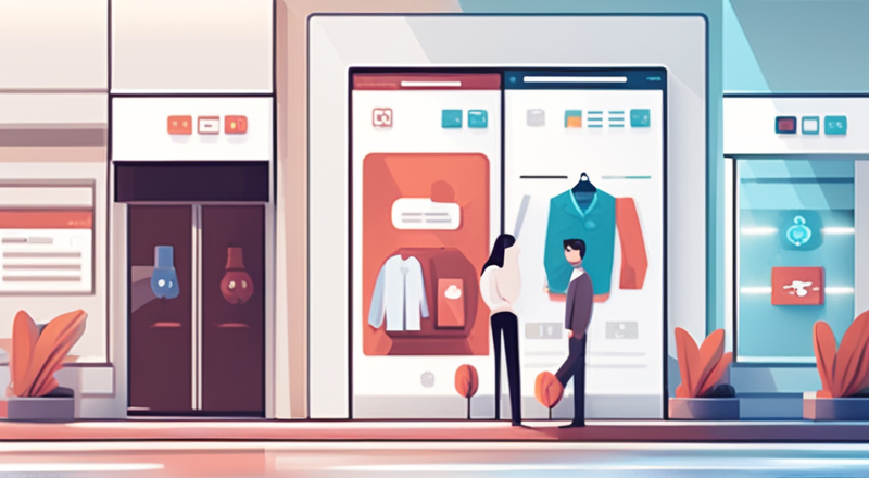 合思商城：一键报销，轻松完成采购管理