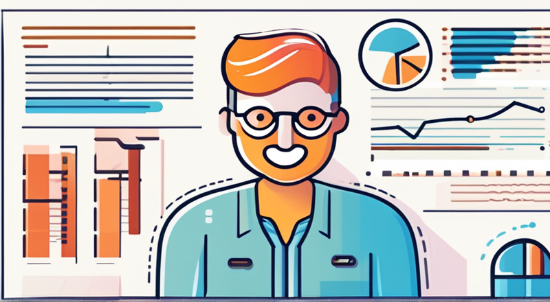 预算管理的预算执行分析