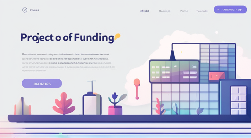 如何根据项目预算调整项目的资金使用？