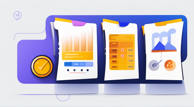 项目预算与项目质量监控