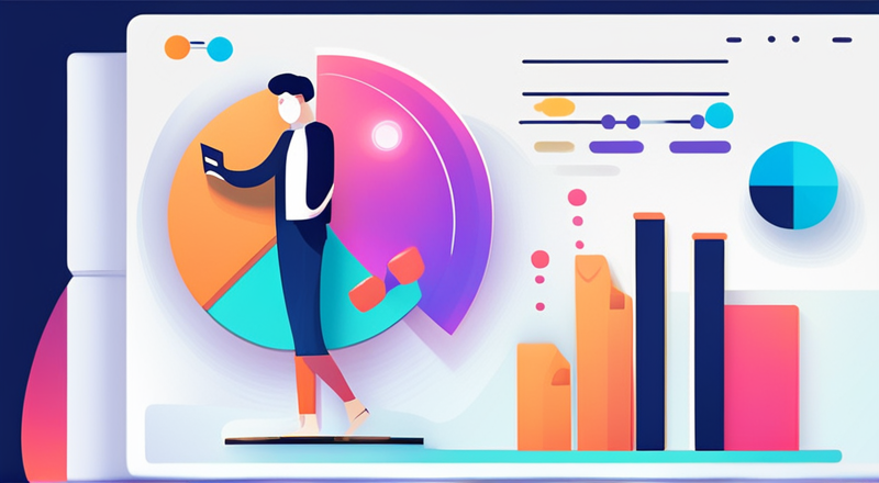 如何通过财务预算管理提高企业的资金效率？