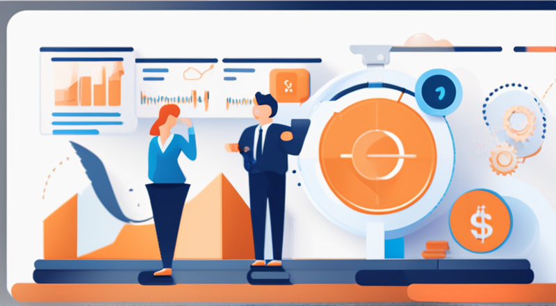 成本预算绩效管理的关键成功因素